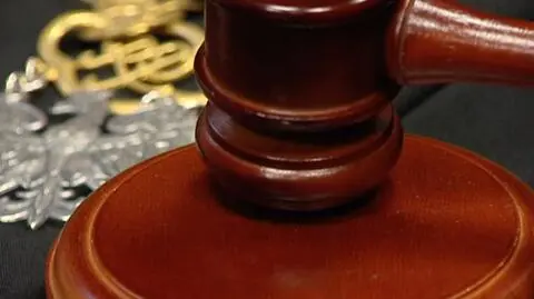 20 tysięcy złotych w koszu na śmieci, 300 tysięcy w torbie na ogrodzeniu. Wyrok za oszustwa "na policjanta"