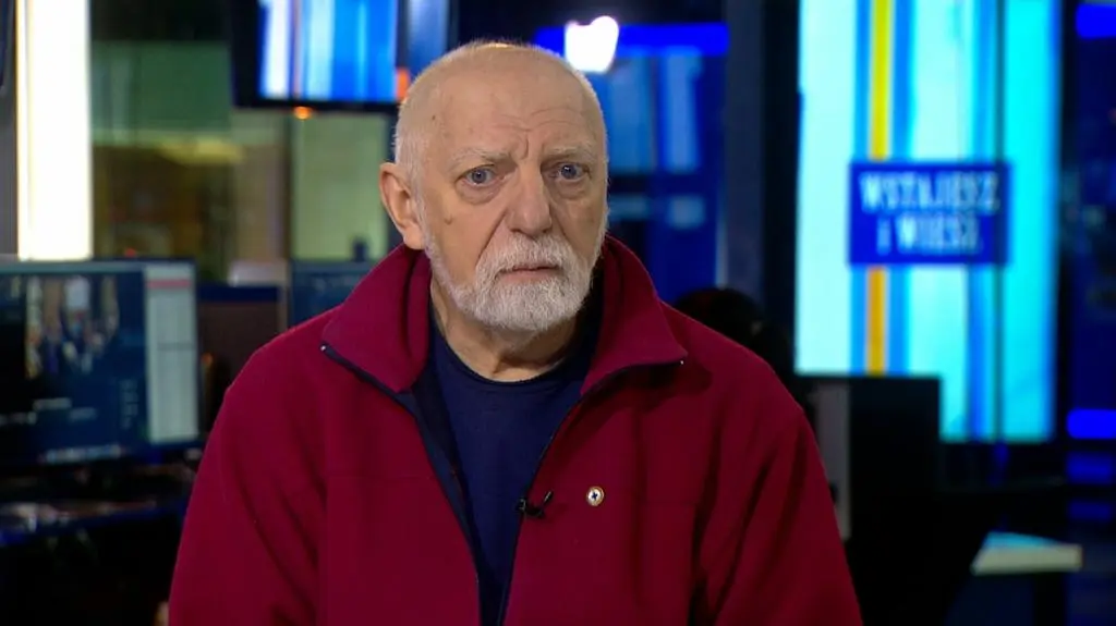 Opiekun może nie umieć pływać. Dzieci są powierzone ratownikowi