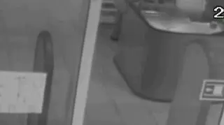 Ukradli psa chłopcu z zespołem Aspergera