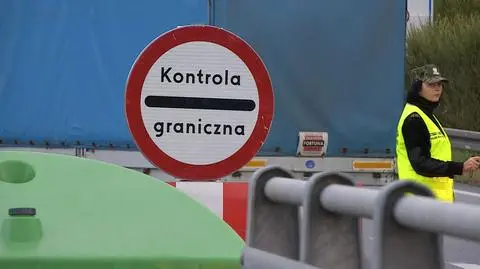 slowacja granica_04