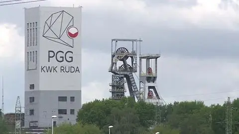 Rząd walczy o głosy śląskich wyborców