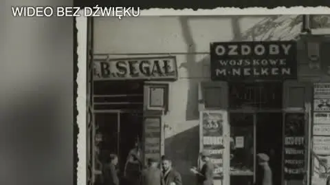 Slideshow dla Klaudii