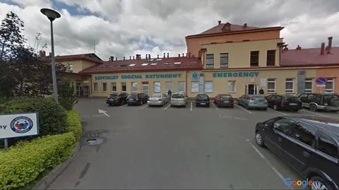 SANOK