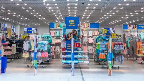 Coraz bliżej największego debiutu na polskiej giełdzie w tym roku. Podano cenę za akcję