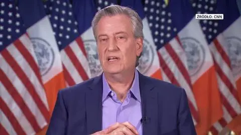 0305N059X DEBLASIO