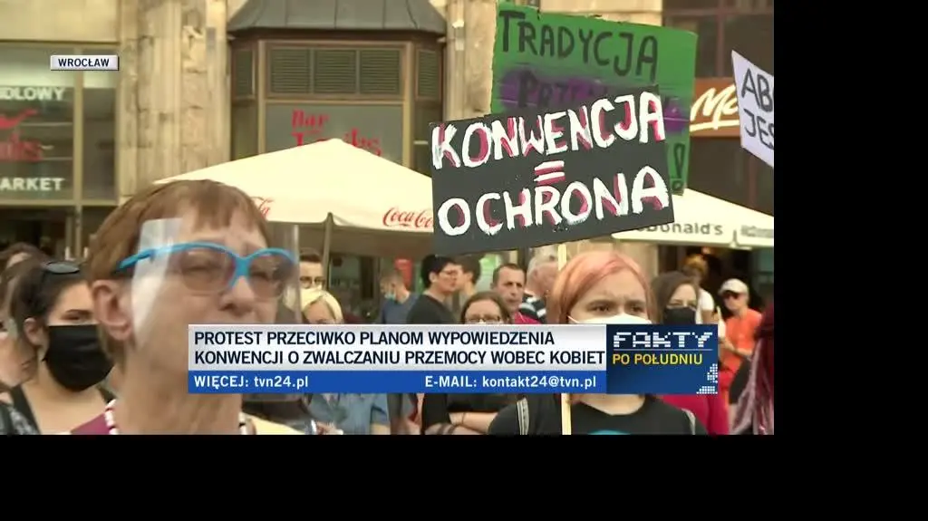 dziemianowicz bak