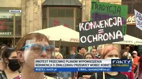 dziemianowicz bak