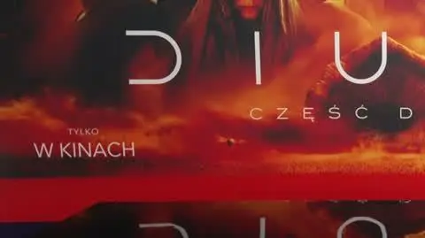 2902N023X MUSZYNSKI