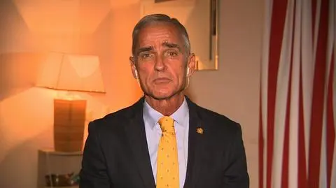 03 0730 piasek cln-x-4