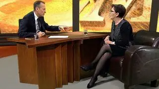 Zerwany kontrakt na caracale. Kopacz: cyniczne szukanie pieniędzy