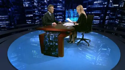Schnepf: nie warto jest toczyć sporu ze wszystkimi na około