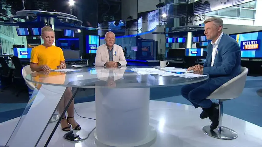 TVN24 Clean_20220813073148(8948)_aac