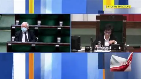 SEJM