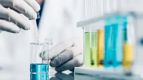 laboratorium AdobeStock_375294140_1