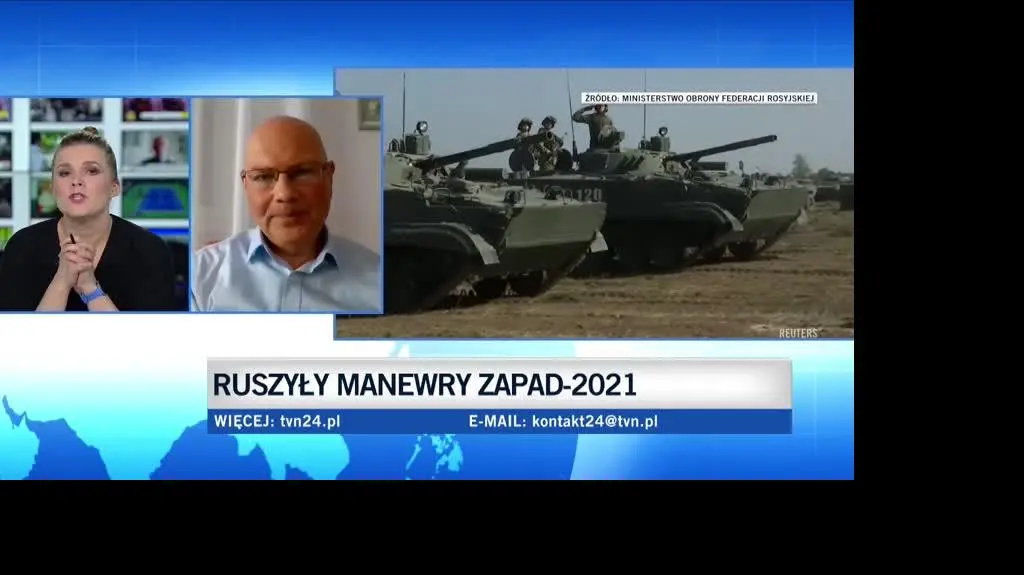 menkiszak całość