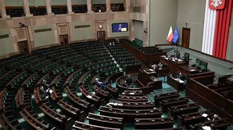 21316317