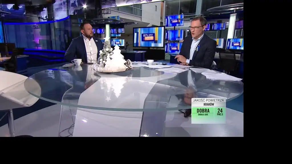 TVN24 Clean_20221224093816(5928)_aac