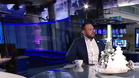 TVN24 Clean_20221224093816(5928)_aac