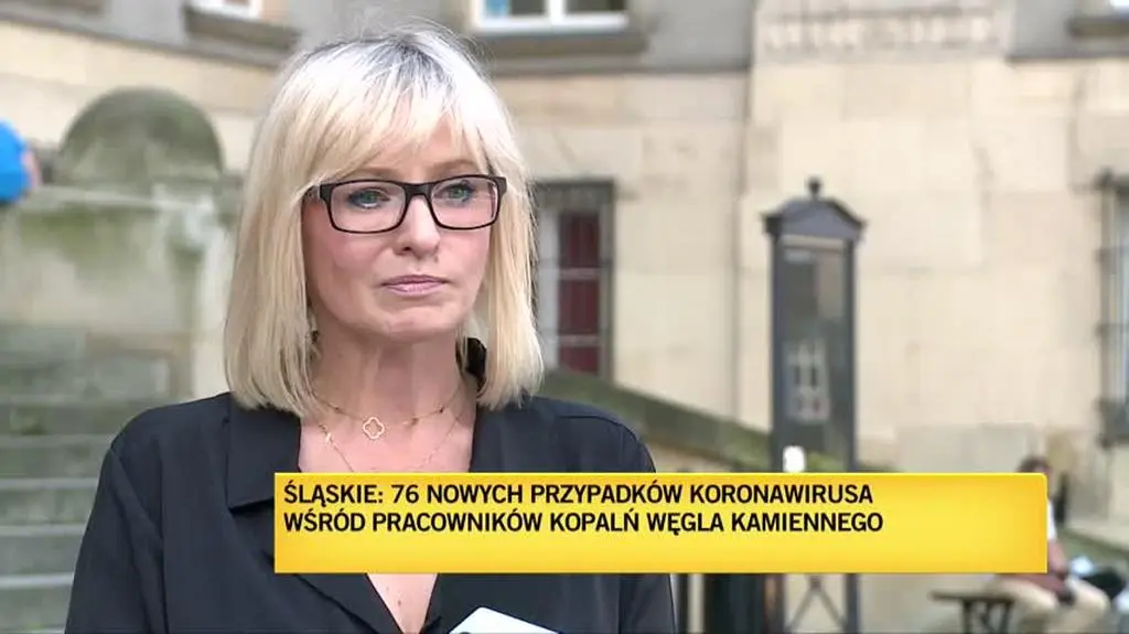 Śląsk 2