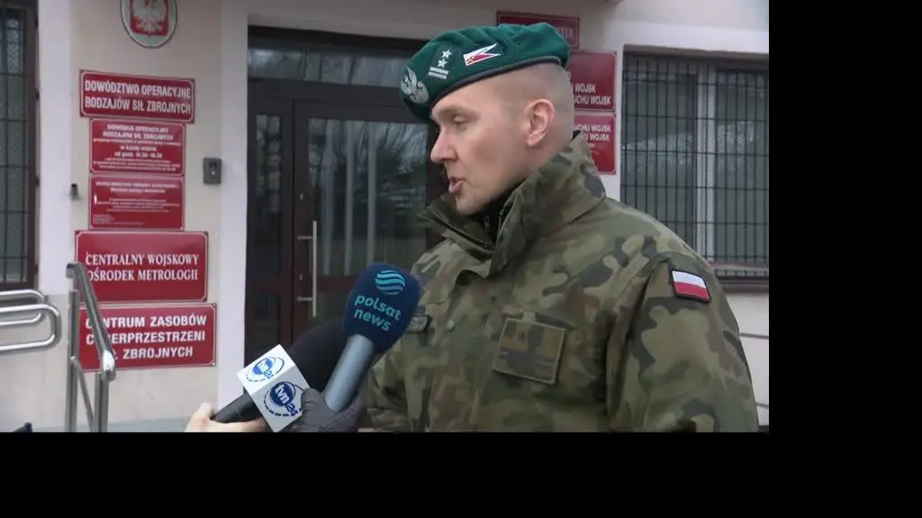 rakieta 7 calosc sily zbroj