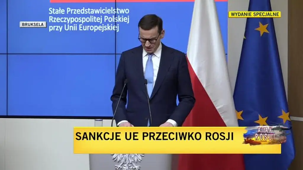 morawiecki3