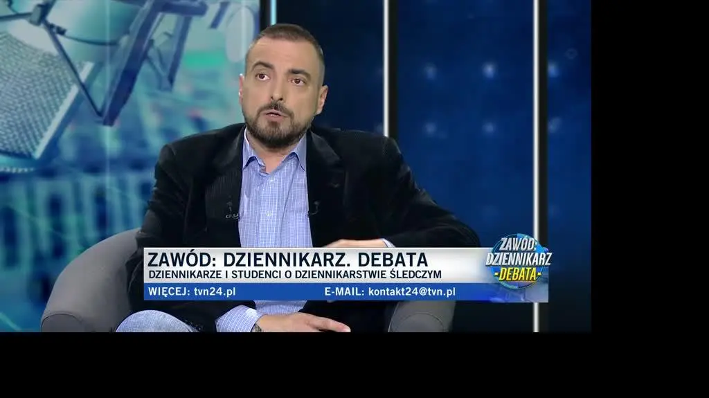 sekielski1