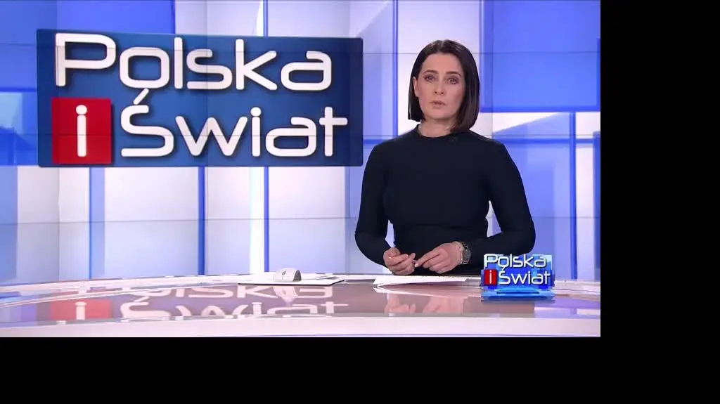 NACZYTKA 1