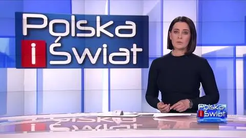 NACZYTKA 1