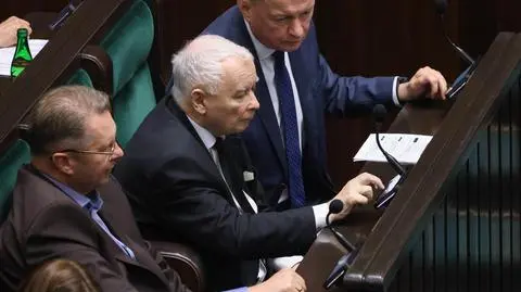 Kaczyński