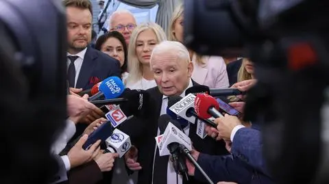 Kaczyński