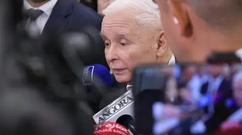 Kaczyński