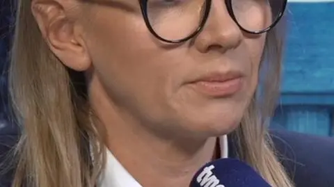 "Kaczyński zafundował sobie solidny kłopot"