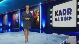 "Totalna magia" w kinach, film o głośnym zniknięciu, dokument o Oasis