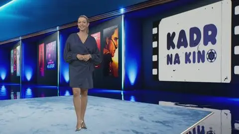Kadr na kino 12.09.2026