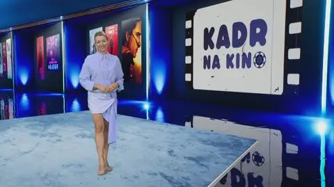 Kadr na kino 18.07.2026