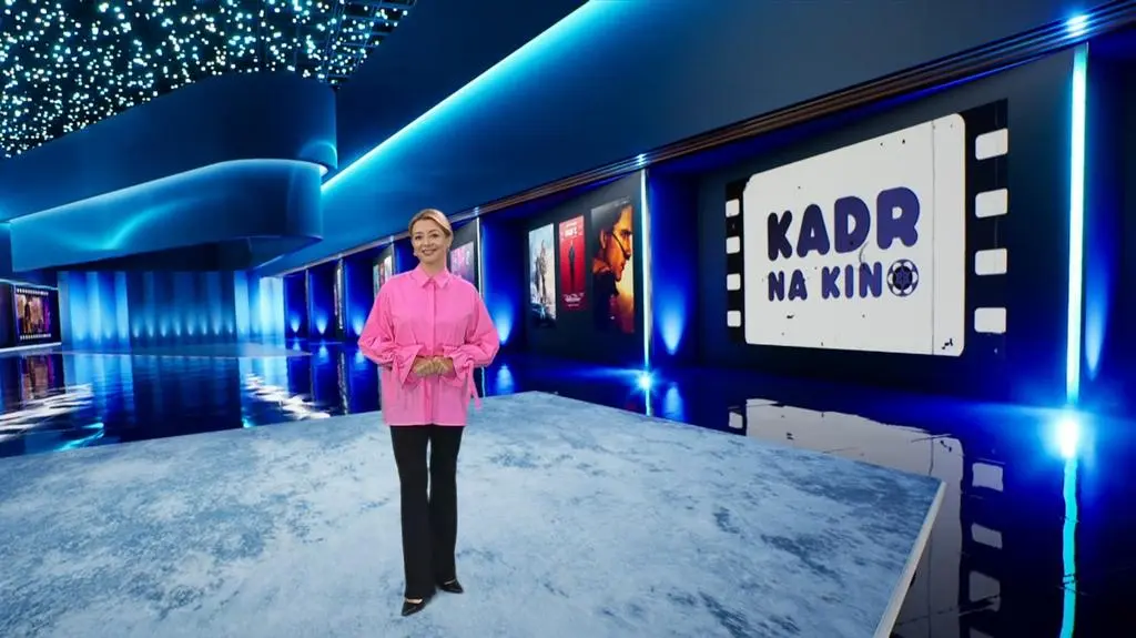Kulisy D-Day, adaptacja znanej gry, tragikomedia z perspektywy.... kury