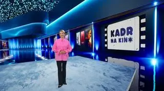 Kulisy D-Day, adaptacja znanej gry, tragikomedia z perspektywy.... kury