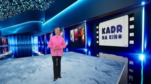 Kadr na kino 19.09.2026
