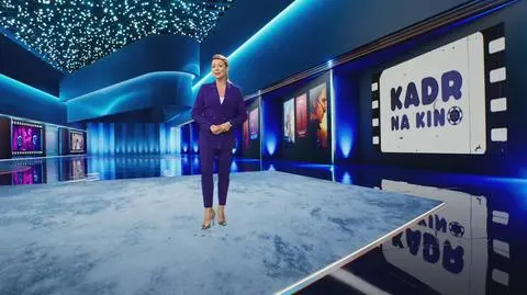 Kadr na kino 22.08.2026