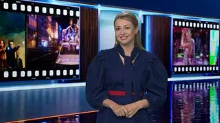 Sukces polskiego filmu, "Deadpool" wróci, słynna impreza straciła miliony