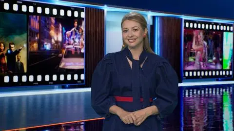 Kadr na kino