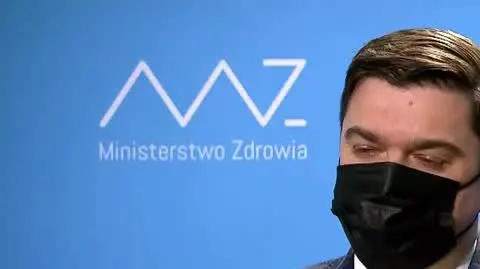 andrusiewicz