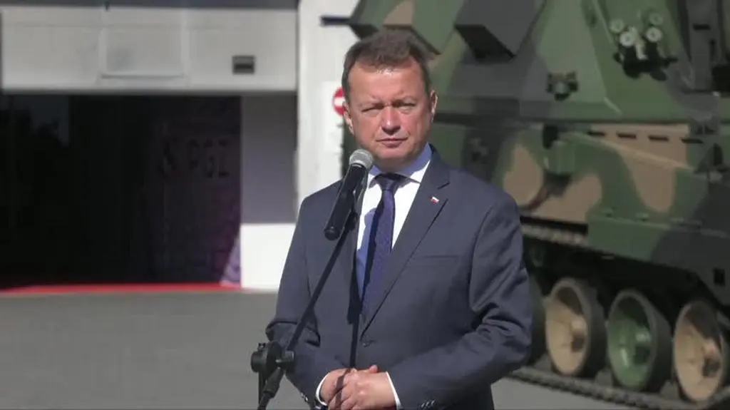 duda kielce 2
