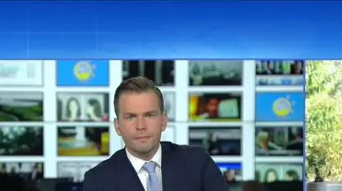 Karolina Zbytniewska