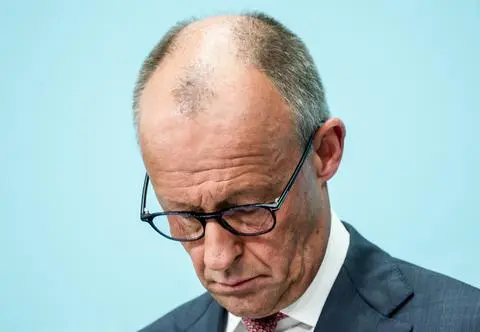 Seria porażek. "Z polskiego punktu widzenia to bardzo niebezpieczne"
