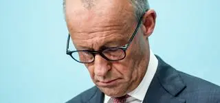 Seria porażek. "Z polskiego punktu widzenia to bardzo niebezpieczne"