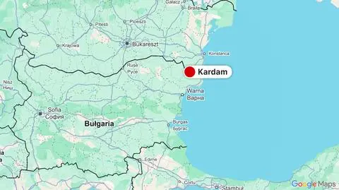 kardam