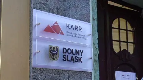 Karkonoska Agencja Rozwoju Regionalnego
