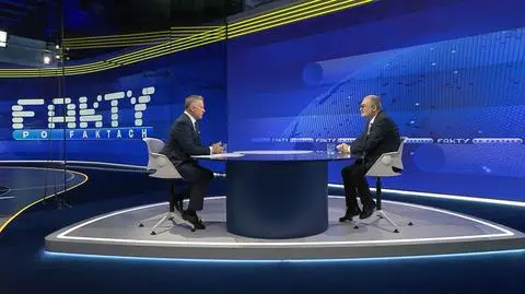 Karol Karski