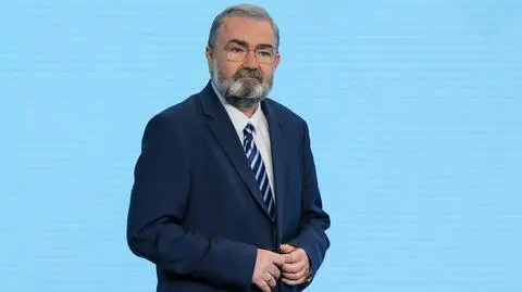 Karol Karski